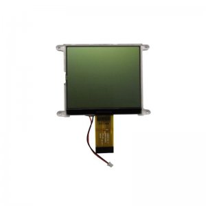 LCD Screen Display Replacement for Mac Tools ET97 Scanner